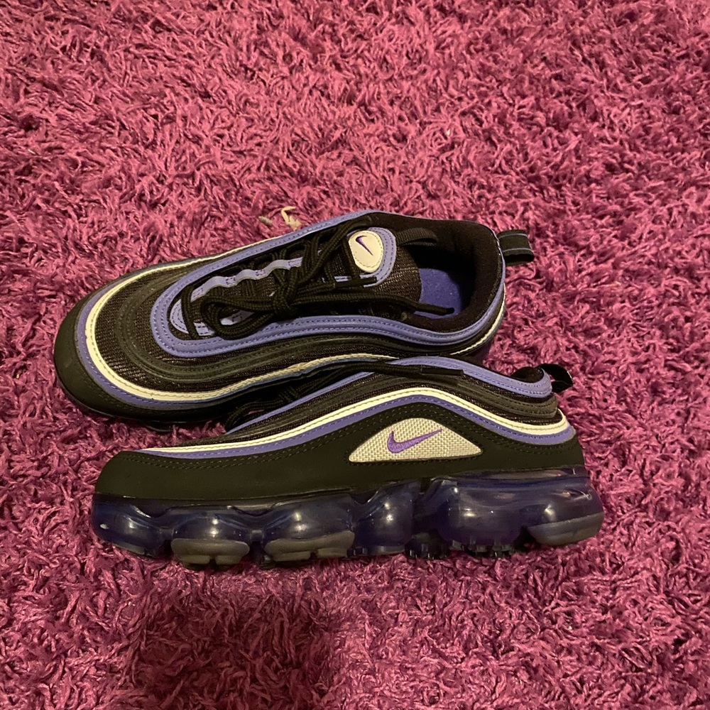 Air Max 95 VaporMax